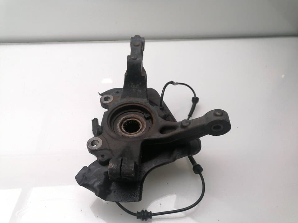 Mangueta delantera derecha PEUGEOT BIPPER 3