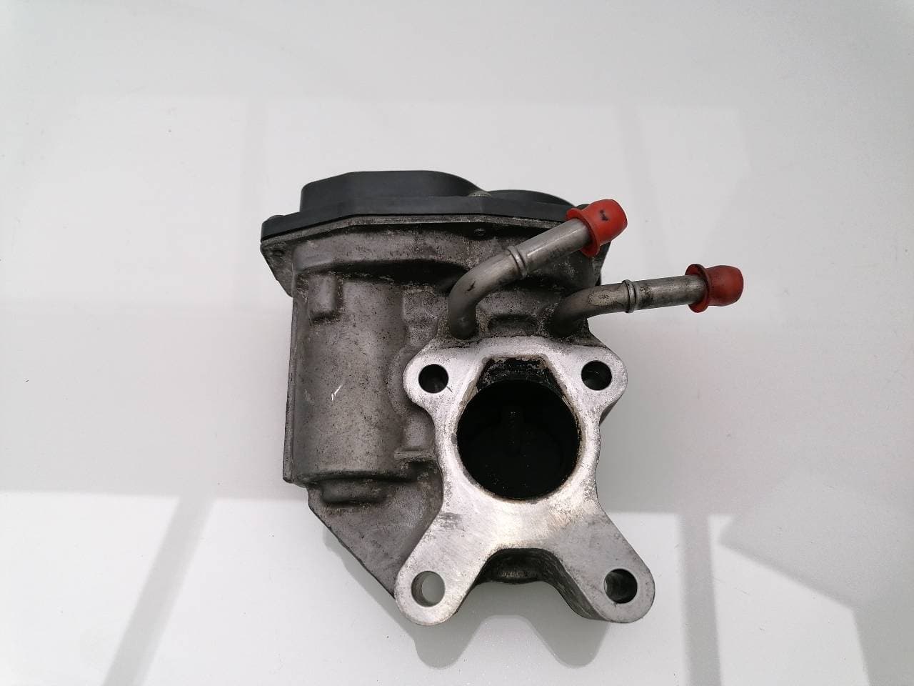 Valvula egr NISSAN PATHFINDER (R51) 3