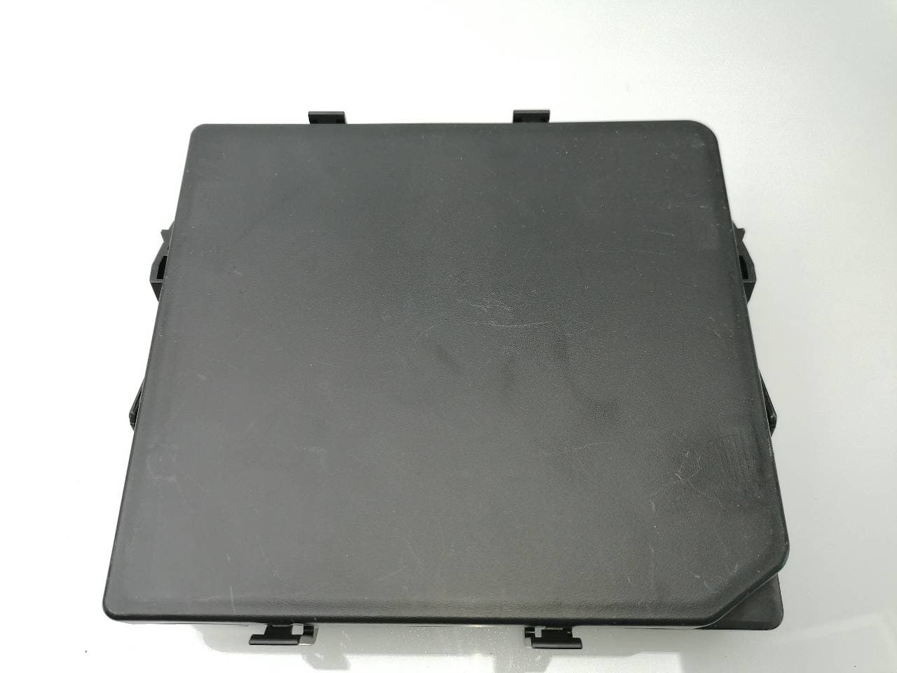Caja reles / fusibles NISSAN NP300 PICK-UP (D23) 2