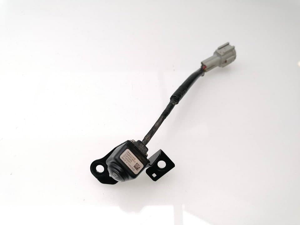 Modulo electronico NISSAN NP300 PICK-UP (D23)