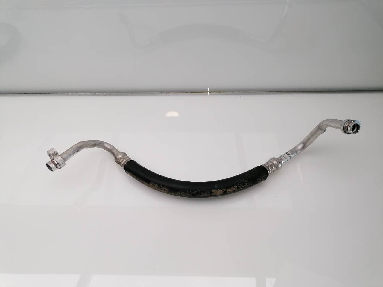 Recambio NISSAN NP300 PICK-UP (D23) ref. 924804KJ0C