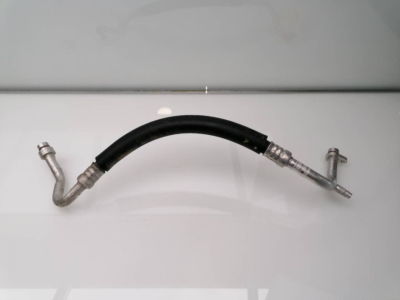 Recambio NISSAN NP300 PICK-UP (D23) ref. 924804KJ0C 3