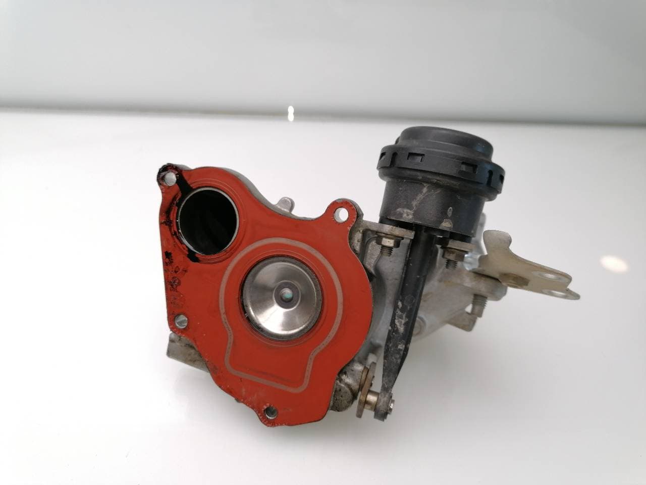 Sensor NISSAN NP300 PICK-UP (D23)
