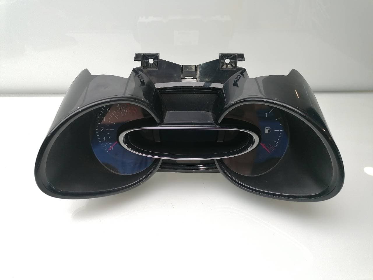 Cuadro instrumentos RENAULT CLIO IV