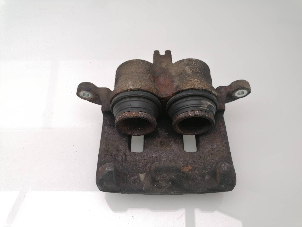 Recambio NISSAN NP300 PICK-UP (D23) ref. 410014JA0B 3