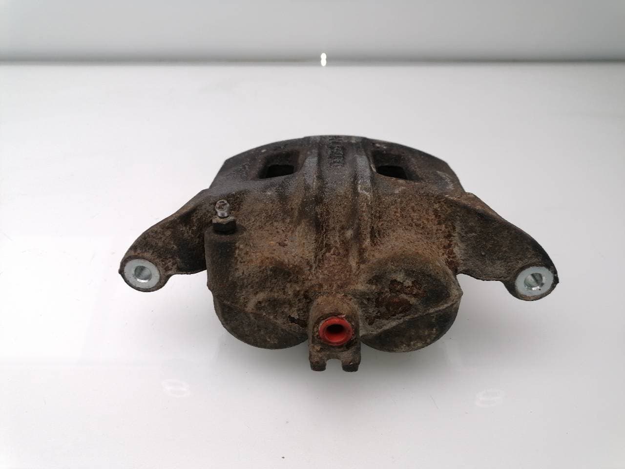 Recambio NISSAN NP300 PICK-UP (D23) ref. 410014JA0B 2