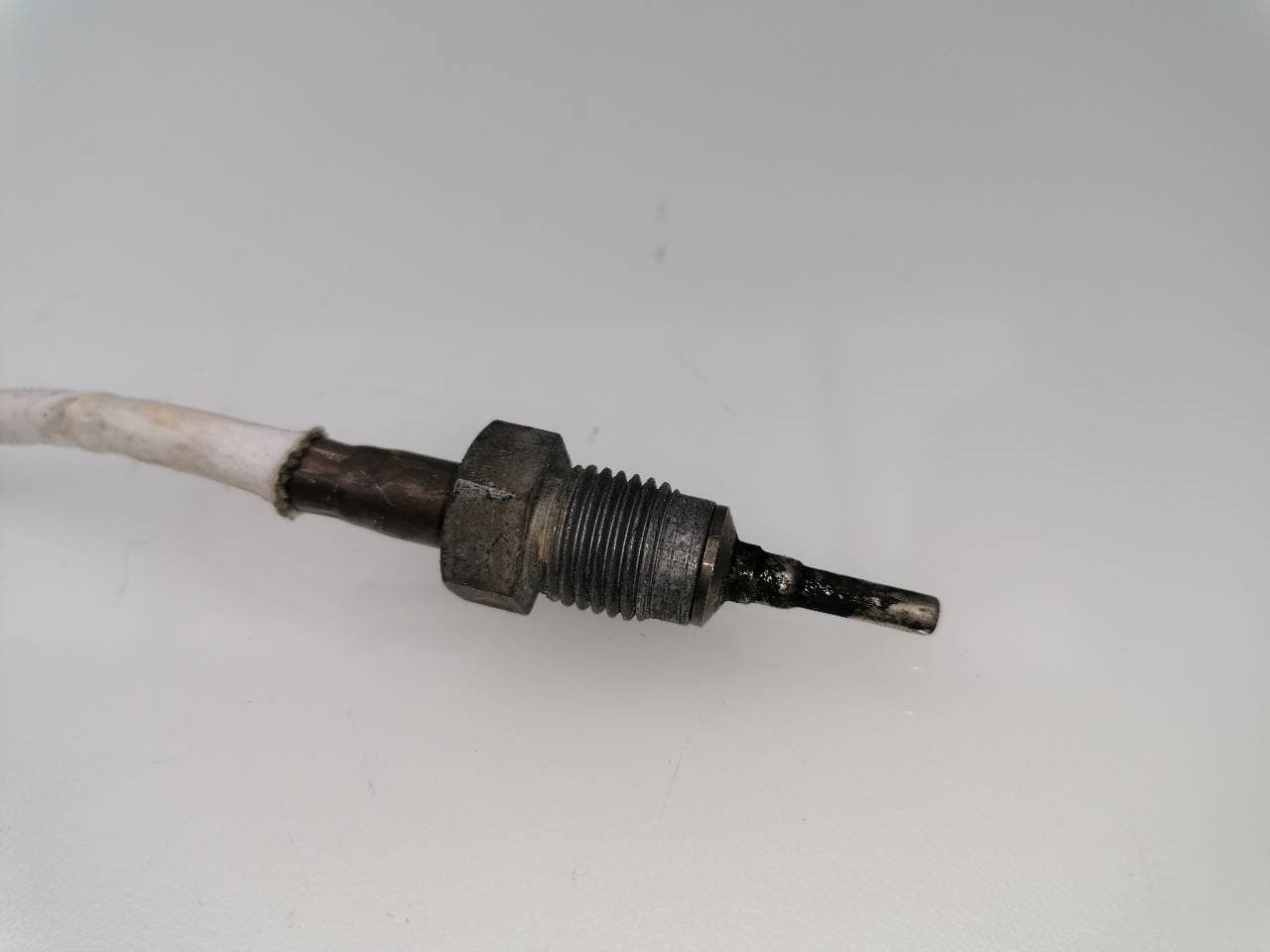 Sensor NISSAN NP300 PICK-UP (D23) 3