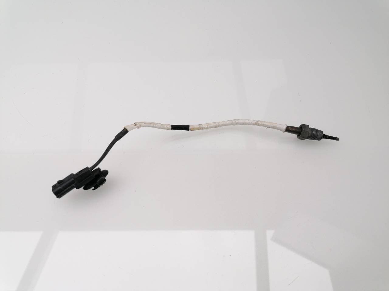 Sensor NISSAN NP300 PICK-UP (D23)