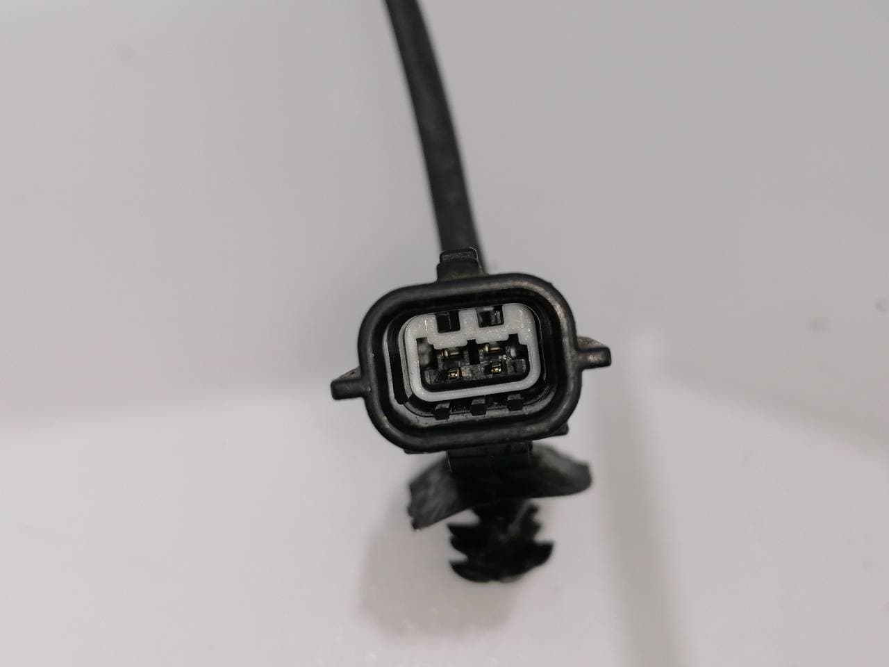 Sensor NISSAN NP300 PICK-UP (D23) 2