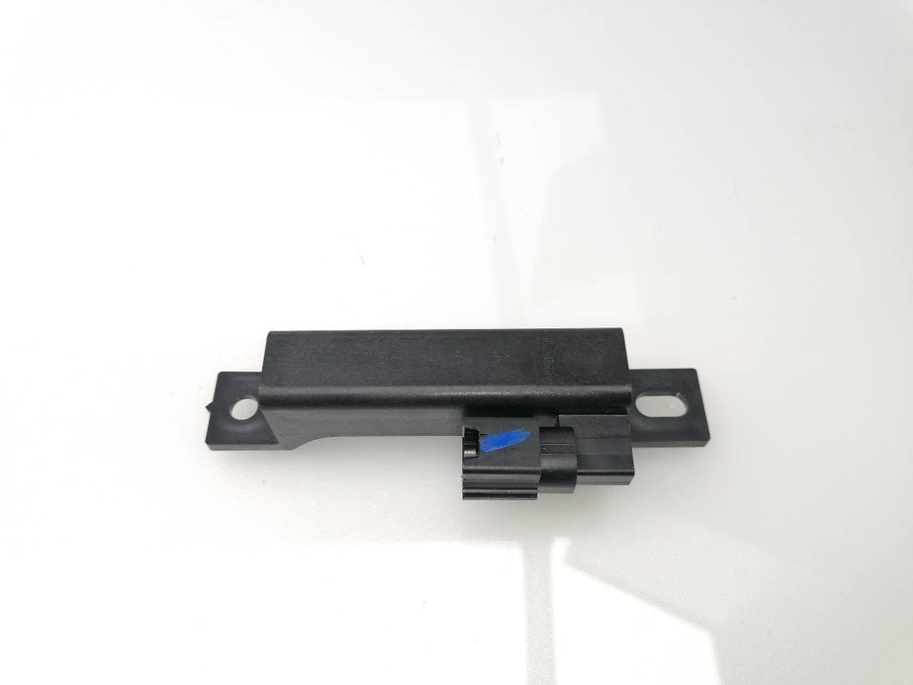 Sensor NISSAN NP300 PICK-UP (D23)