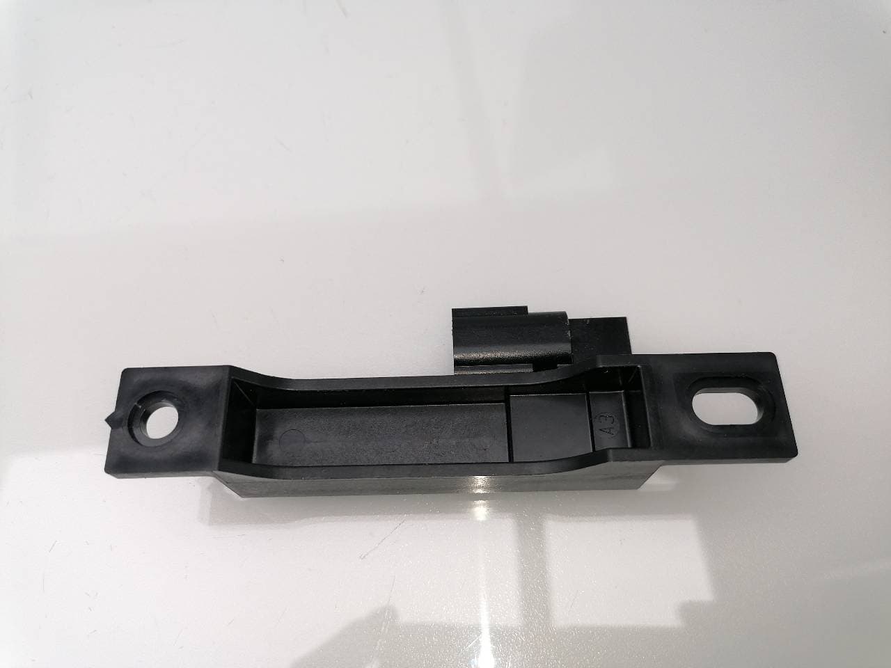 Sensor NISSAN NP300 PICK-UP (D23) 4