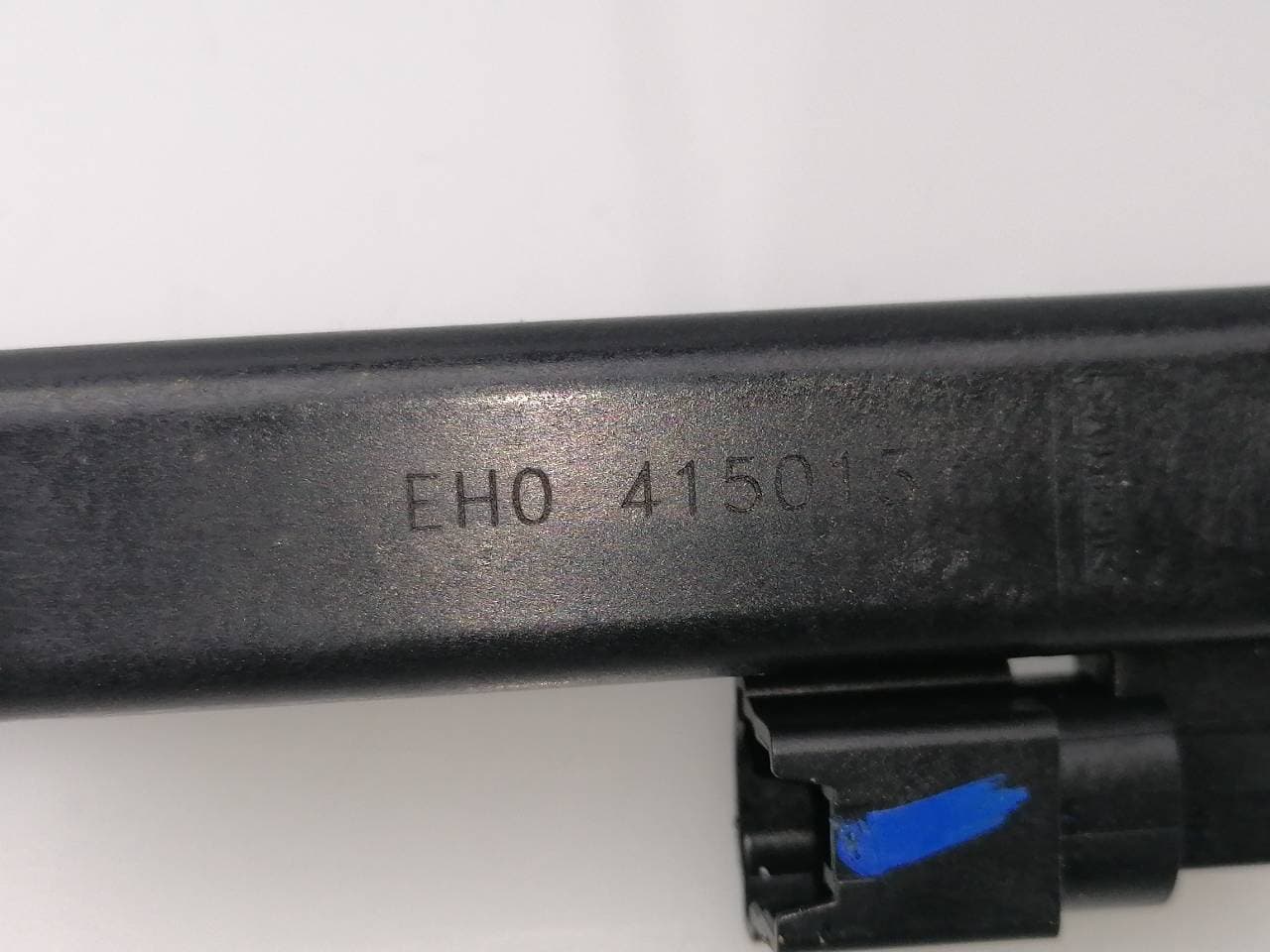 Sensor NISSAN NP300 PICK-UP (D23) 2