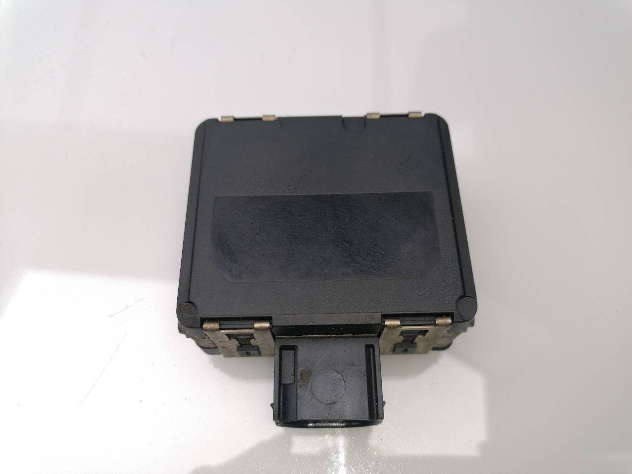 Sensor NISSAN NP300 PICK-UP (D23) 4