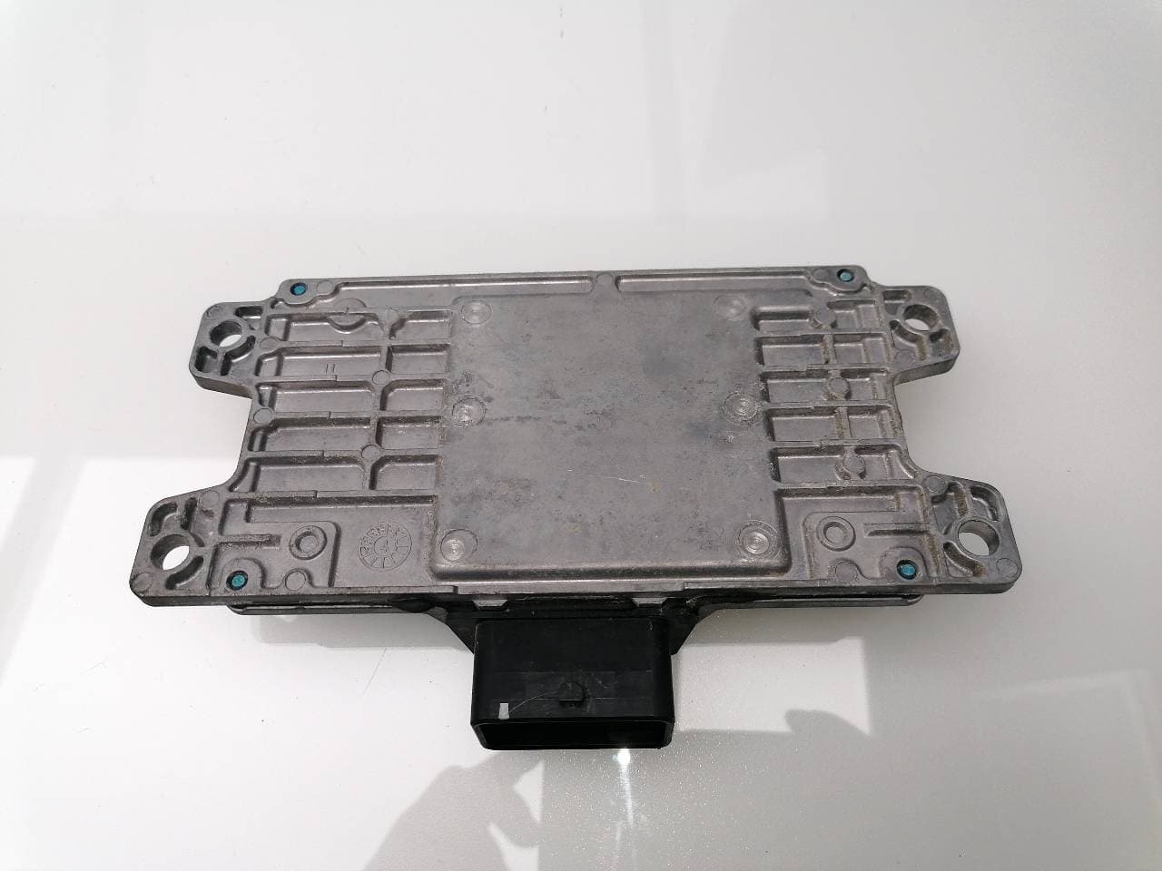 Modulo electronico NISSAN NP300 PICK-UP (D23) 4