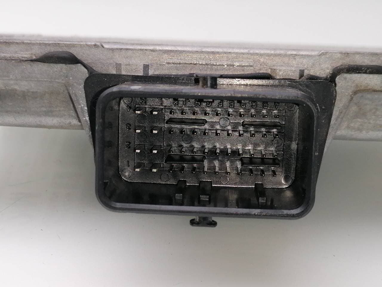 Modulo electronico NISSAN NP300 PICK-UP (D23) 3