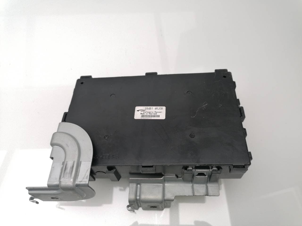 Modulo electronico NISSAN NP300 PICK-UP (D23) 2