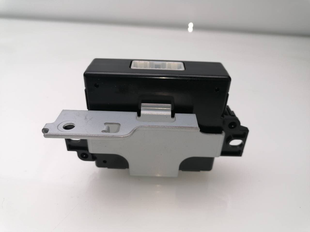 Modulo electronico NISSAN NP300 PICK-UP (D23) 2