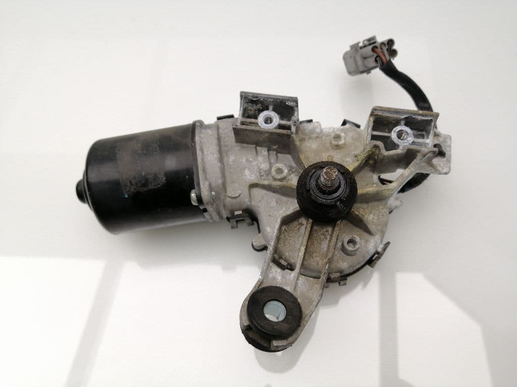 Motor limpia delantero CHEVROLET AVEO 2
