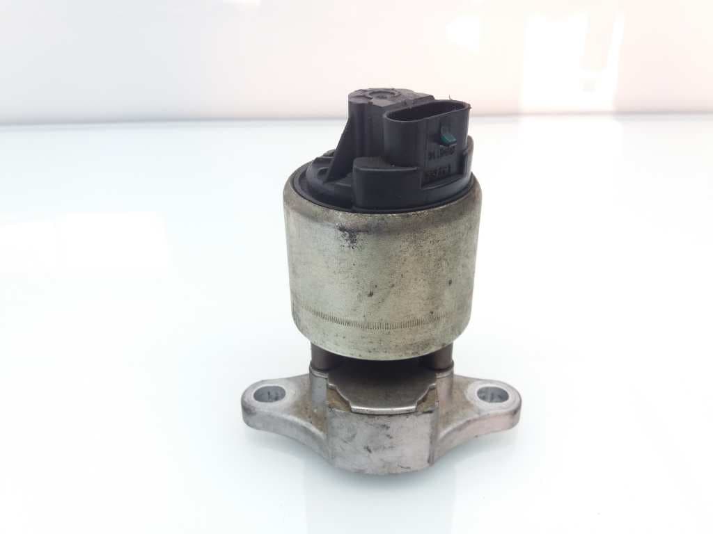 Valvula egr CHEVROLET AVEO
