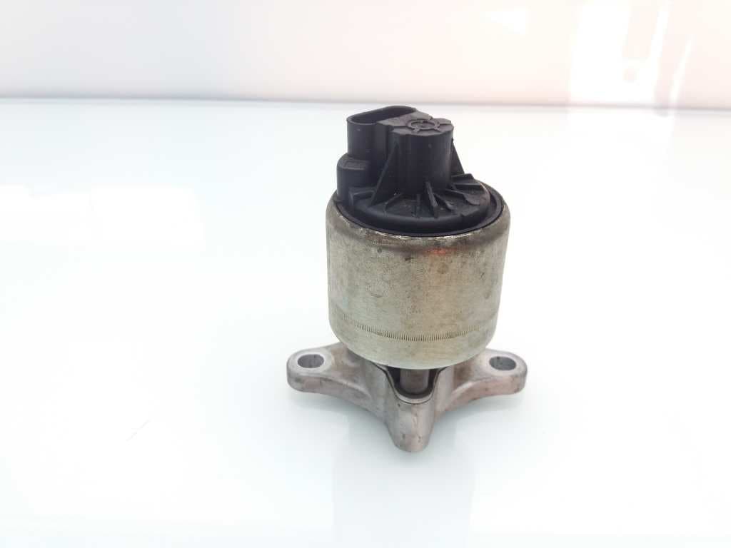Valvula egr CHEVROLET AVEO 3