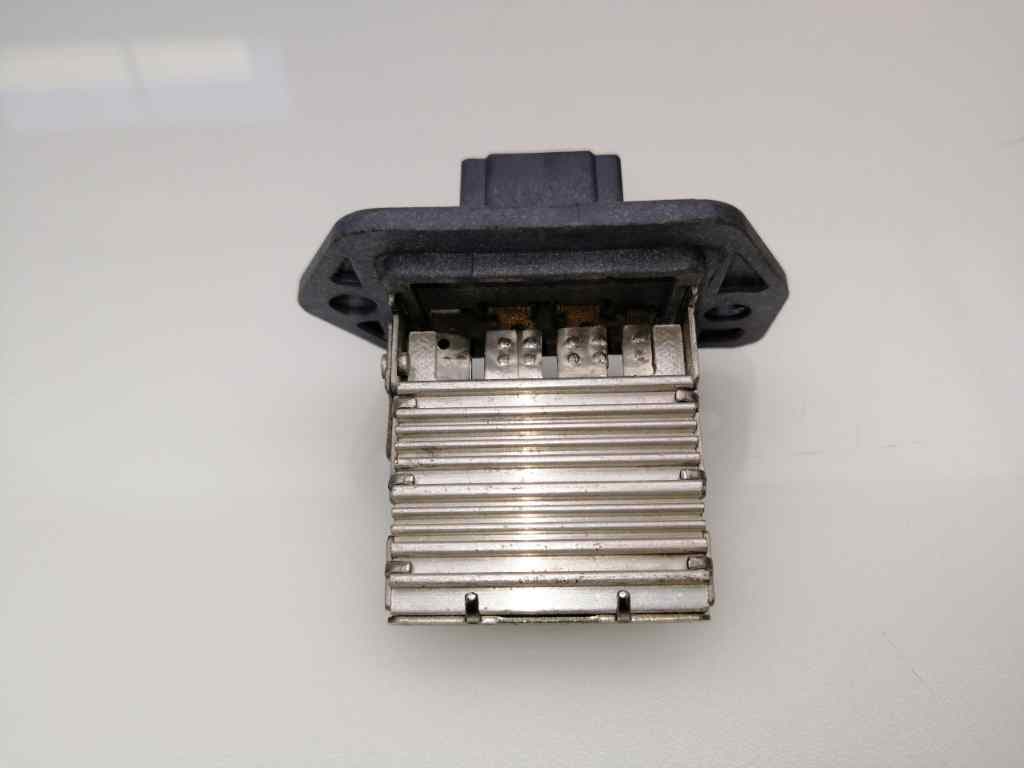 Resistencia calefaccion CHEVROLET AVEO 3