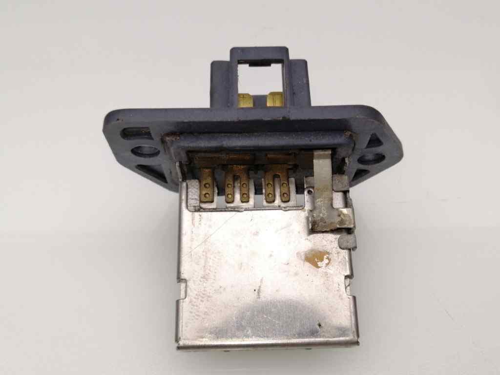 Resistencia calefaccion CHEVROLET AVEO 2