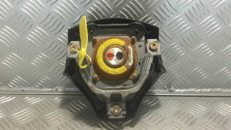 Airbag delantero izquierdo TOYOTA COROLLA VERSO (R1) 3