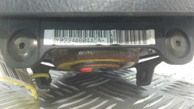 Airbag delantero izquierdo TOYOTA COROLLA VERSO (R1) 2