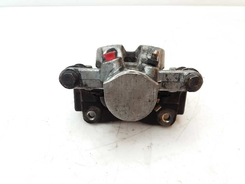Recambio TOYOTA COROLLA VERSO (R1) ref. 4773005070 5