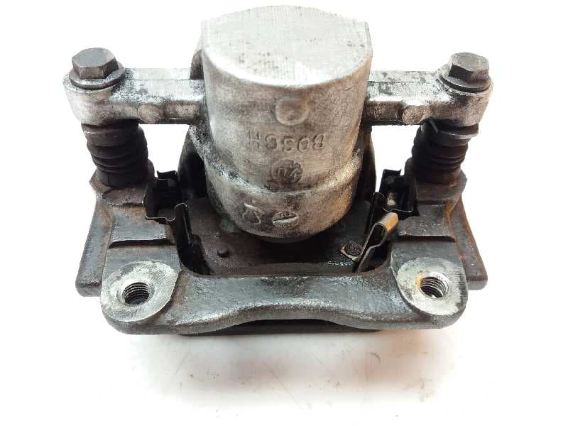 Recambio TOYOTA COROLLA VERSO (R1) ref. 4773005070 4