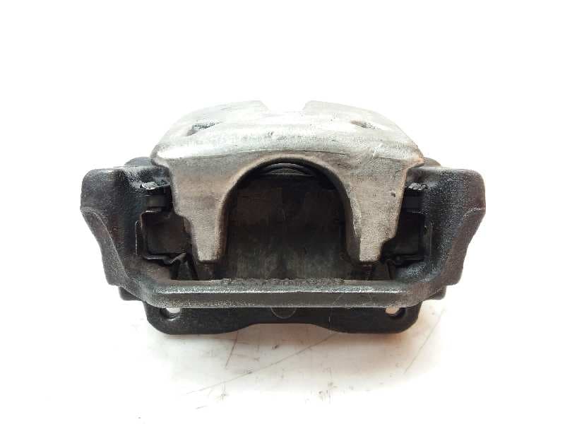Recambio TOYOTA COROLLA VERSO (R1) ref. 4773005070 3