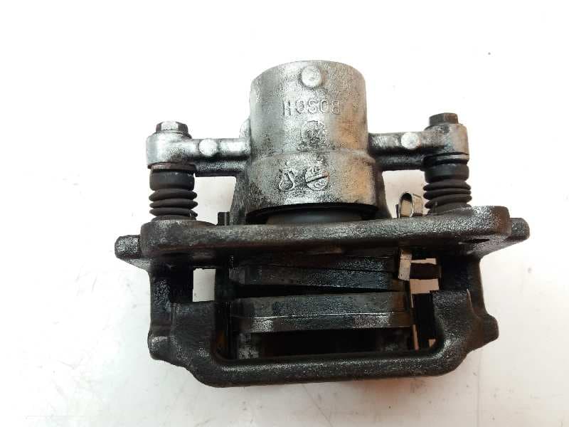 Recambio TOYOTA COROLLA VERSO (R1) ref. 4773005070 2