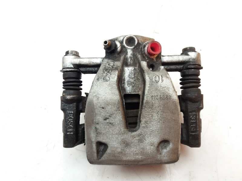 Recambio TOYOTA COROLLA VERSO (R1) ref. 4773005070