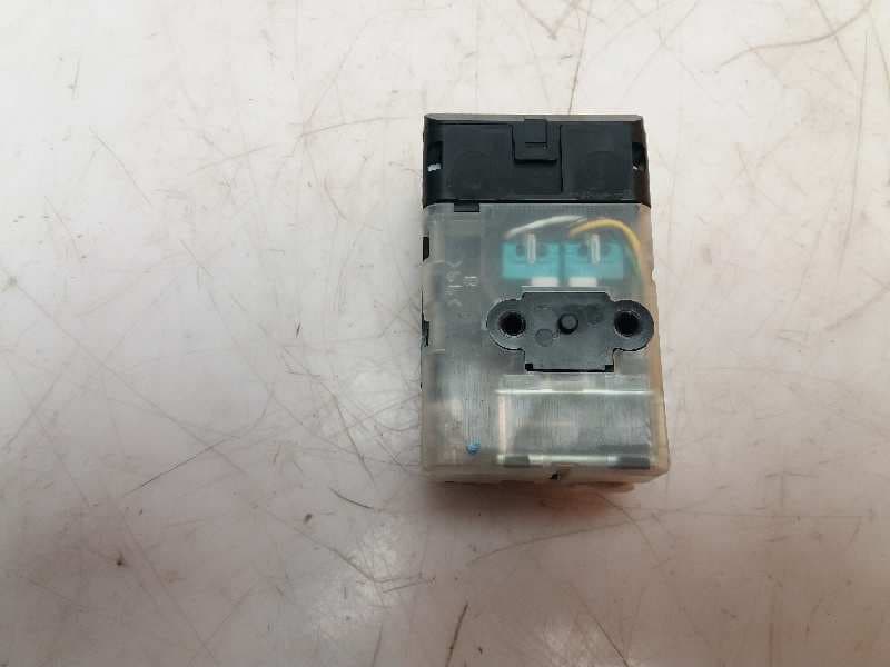 Conmutador de arranque TOYOTA COROLLA VERSO (R1) 4
