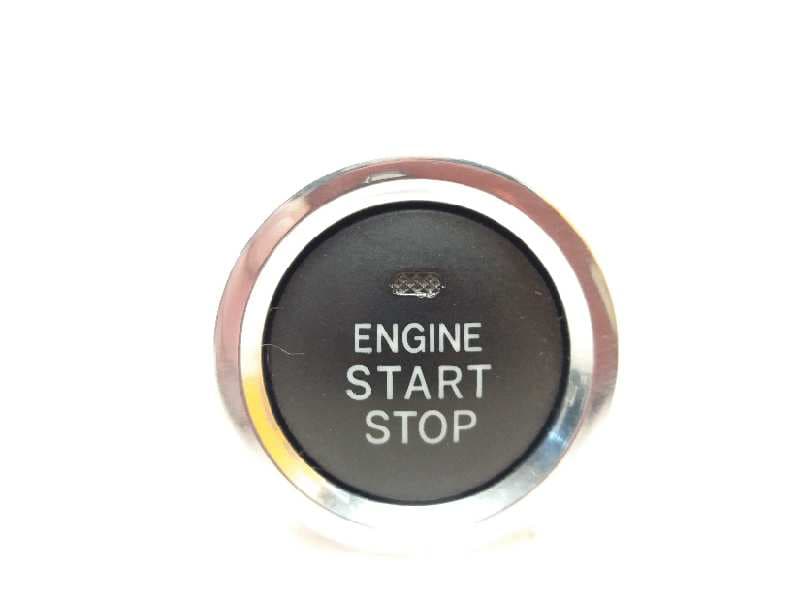 Interruptor TOYOTA COROLLA VERSO (R1)