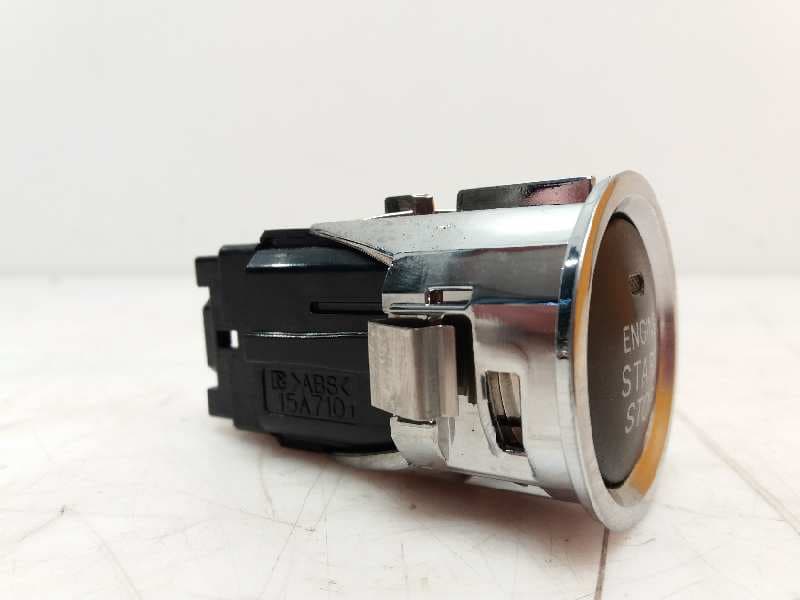 Interruptor TOYOTA COROLLA VERSO (R1) 5