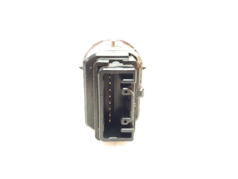 Interruptor TOYOTA COROLLA VERSO (R1) 4