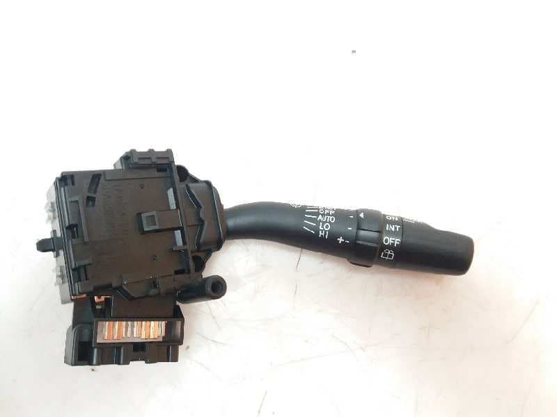 Mando limpia TOYOTA COROLLA VERSO (R1)