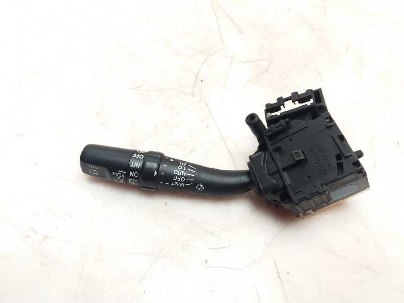 Mando limpia TOYOTA COROLLA VERSO (R1) 5