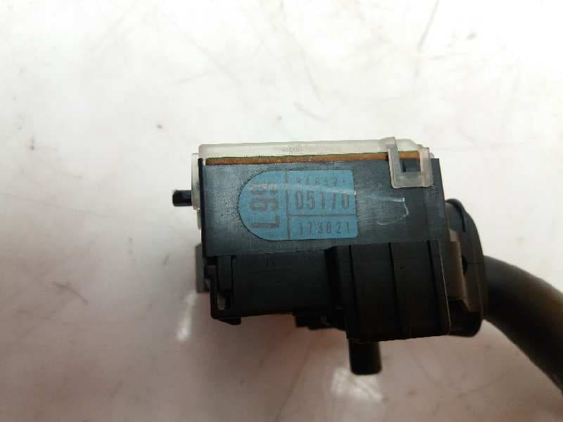 Mando limpia TOYOTA COROLLA VERSO (R1) 4
