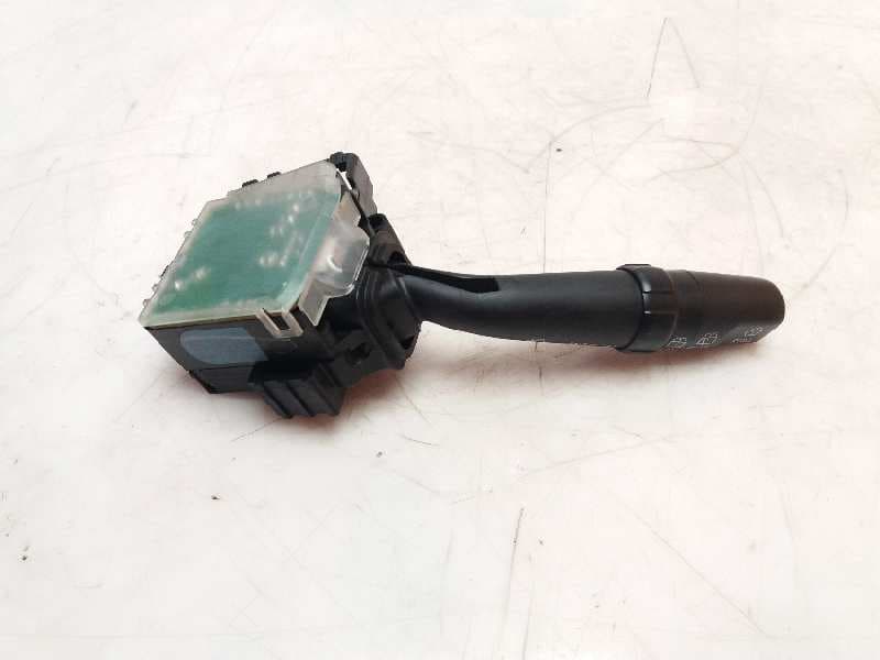 Mando limpia TOYOTA COROLLA VERSO (R1) 3