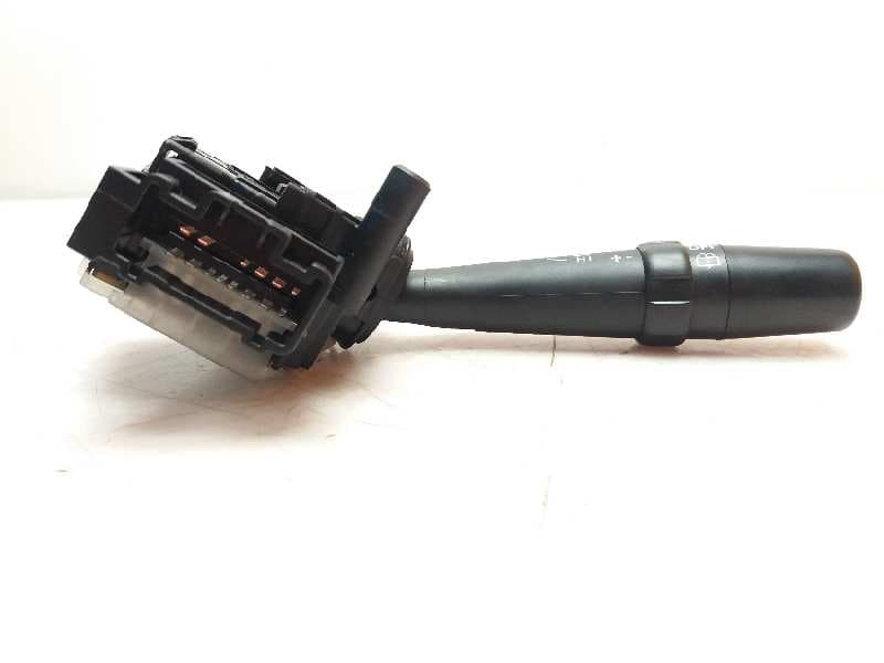 Mando limpia TOYOTA COROLLA VERSO (R1) 2