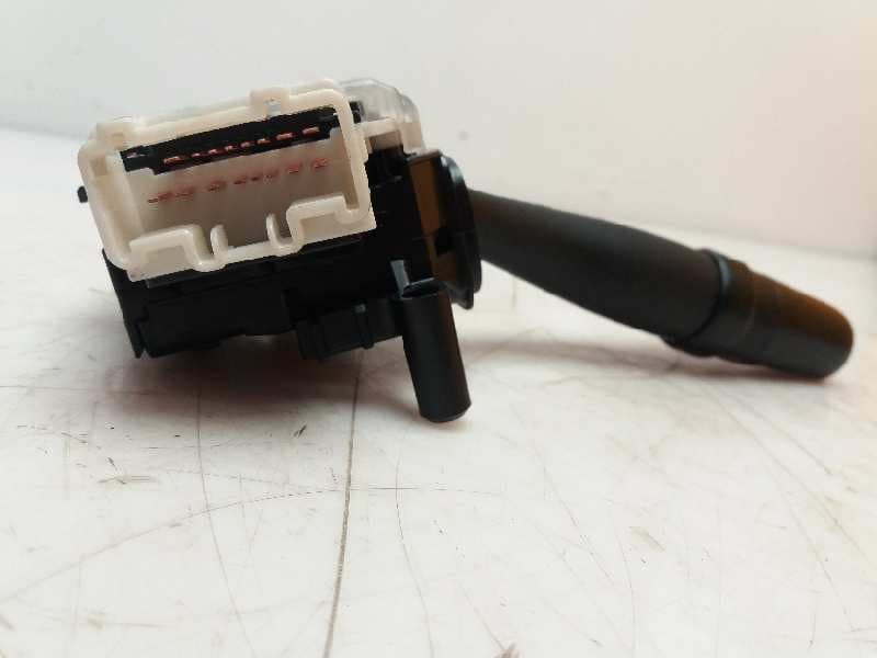 Mando luces TOYOTA COROLLA VERSO (R1) 5