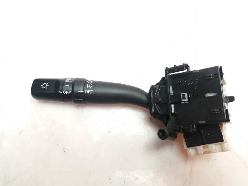 Mando luces TOYOTA COROLLA VERSO (R1)
