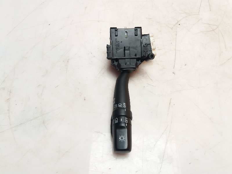 Mando luces TOYOTA COROLLA VERSO (R1) 4