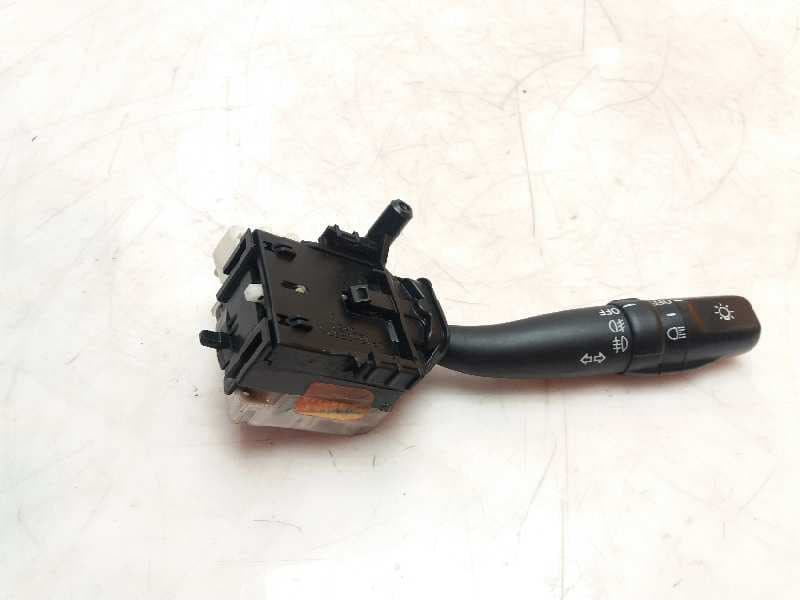 Mando luces TOYOTA COROLLA VERSO (R1) 3