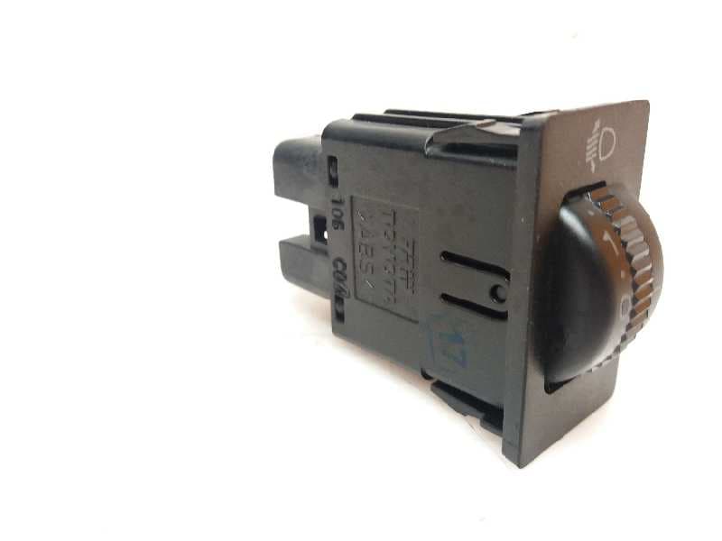 Mando luces TOYOTA COROLLA VERSO (R1) 4