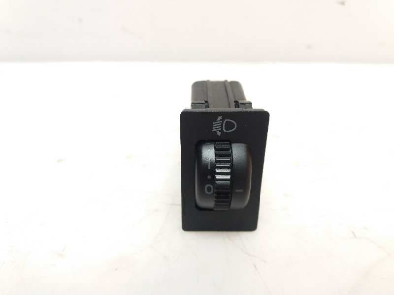 Mando luces TOYOTA COROLLA VERSO (R1)