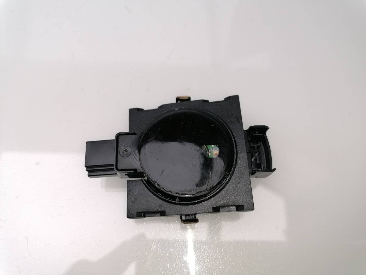 Sensor OPEL CORSA E 3