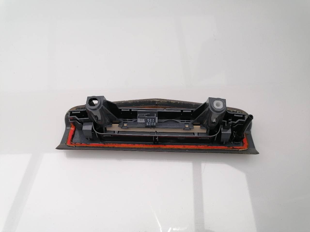 Luz central de freno OPEL CORSA E 2